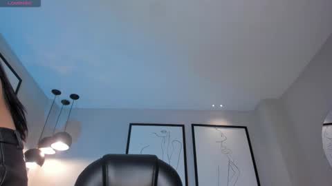  Bella C  online show from 03-12-26, 12:11