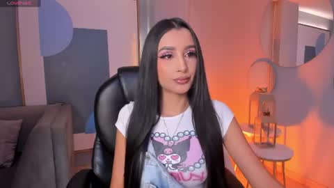  Bella C  online show from 06-30-26, 08:10
