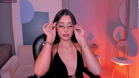  Bella C  online show from 07-11-26, 07:27