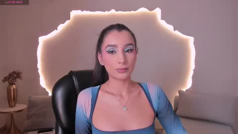  Bella C  online show from 07-13-26, 07:49