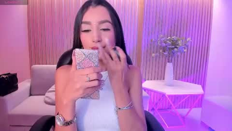  Bella C  online show from 07-15-26, 06:46