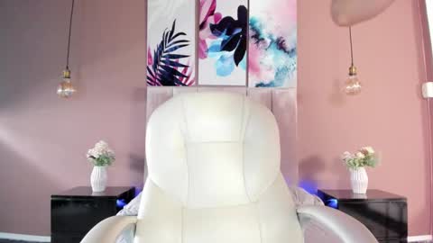 Bella Clair online show from 03-11-25, 03:23