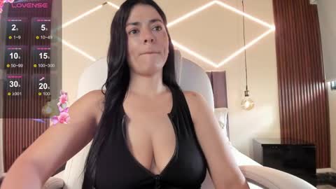 Bella Clair online show from 05-29-26, 03:32