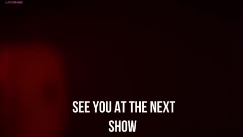 Snapshot of bellacle chatting on 01-15-25, 02:24 Bella I took a vacation and Ill be back on December 18th So dont lose me To keep in touch I have a TG - you can find below online show from 01-15-25, 02:24