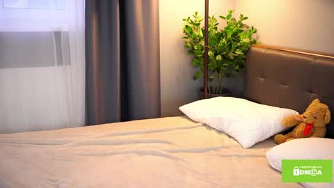 Snapshot of bellacle chatting on 02-07-25, 01:32 Bella I took a vacation and Ill be back on December 18th So dont lose me To keep in touch I have a TG - you can find below online show from 02-07-25, 01:32