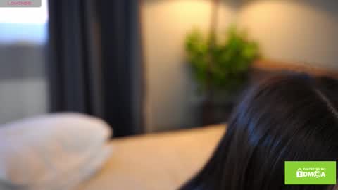 Snapshot of bellacle chatting on 02-12-25, 01:27 Bella I took a vacation and Ill be back on December 18th So dont lose me To keep in touch I have a TG - you can find below online show from 02-12-25, 01:27