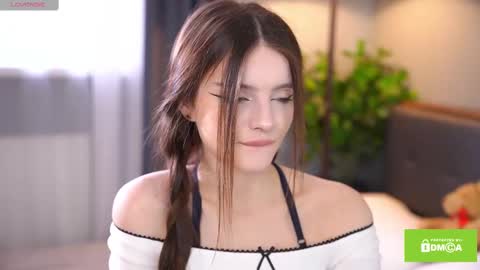 Snapshot of bellacle chatting on 02-17-25, 07:04 Bella I took a vacation and Ill be back on December 18th So dont lose me To keep in touch I have a TG - you can find below online show from 02-17-25, 07:04