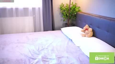 Snapshot of bellacle chatting on 02-24-25, 10:48 Bella I took a vacation and Ill be back on December 18th So dont lose me To keep in touch I have a TG - you can find below online show from 02-24-25, 10:48