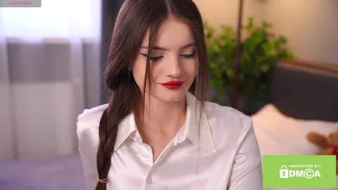 Snapshot of bellacle chatting on 02-26-25, 07:09 Bella I took a vacation and Ill be back on December 18th So dont lose me To keep in touch I have a TG - you can find below online show from 02-26-25, 07:09