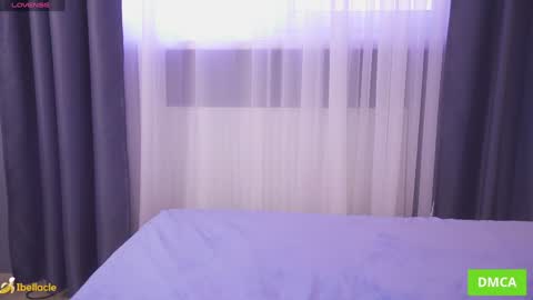 Snapshot of bellacle chatting on 09-14-25, 08:13 Bella I took a vacation and Ill be back on December 18th So dont lose me To keep in touch I have a TG - you can find below online show from 09-14-25, 08:13