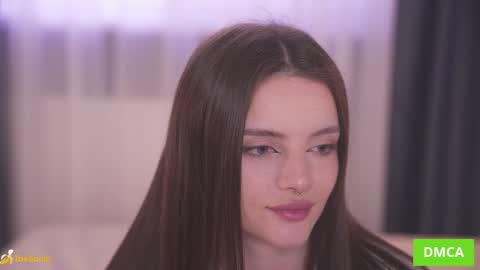 Snapshot of bellacle chatting on 09-18-25, 07:21 Bella I took a vacation and Ill be back on December 18th So dont lose me To keep in touch I have a TG - you can find below online show from 09-18-25, 07:21