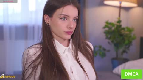 Snapshot of bellacle chatting on 10-03-25, 07:16 Bella I took a vacation and Ill be back on December 18th So dont lose me To keep in touch I have a TG - you can find below online show from 10-03-25, 07:16