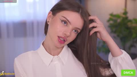 Snapshot of bellacle chatting on 10-04-25, 07:39 Bella I took a vacation and Ill be back on December 18th So dont lose me To keep in touch I have a TG - you can find below online show from 10-04-25, 07:39