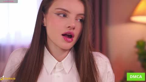 Snapshot of bellacle chatting on 10-06-25, 07:28 Bella I took a vacation and Ill be back on December 18th So dont lose me To keep in touch I have a TG - you can find below online show from 10-06-25, 07:28