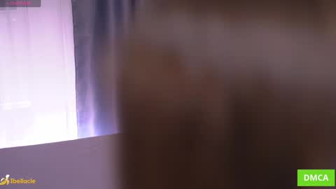 Snapshot of bellacle chatting on 10-13-25, 07:08 Bella I took a vacation and Ill be back on December 18th So dont lose me To keep in touch I have a TG - you can find below online show from 10-13-25, 07:08