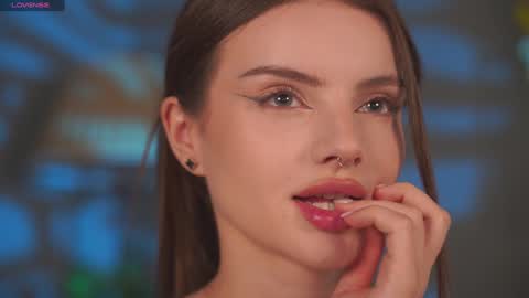 Snapshot of bellacle chatting on 11-19-25, 07:52 Bella I took a vacation and Ill be back on December 18th So dont lose me To keep in touch I have a TG - you can find below online show from 11-19-25, 07:52