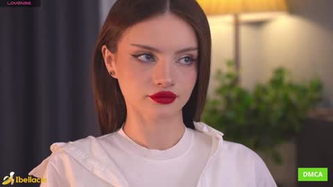 Bella I took a vacation and Ill be back on December 18th So dont lose me To keep in touch I have a TG -  you can find below online show from 02-16-26, 07:59