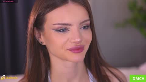 Bella I took a vacation and Ill be back on December 18th So dont lose me To keep in touch I have a TG -  you can find below online show from 02-20-26, 07:43