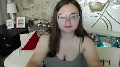 Anna online show from 06-05-26, 05:14