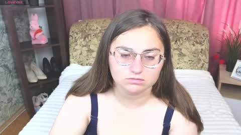 Anna online show from 06-15-26, 05:20