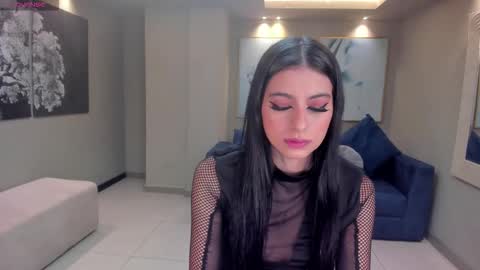 Bella online show from 01-06-26, 03:10