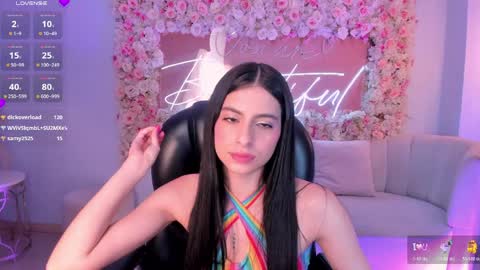 Bella online show from 04-11-26, 07:45