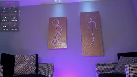 Snapshot of bellaconnor_ chatting on 07-04-26, 01:28 Bella online show from 07-04-26, 01:28
