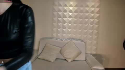 Snapshot of bellaconnor_ chatting on 07-13-26, 12:35 Bella online show from 07-13-26, 12:35