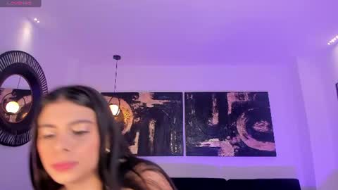 Snapshot of bellaconnor_ chatting on 07-14-26, 05:12 Bella online show from 07-14-26, 05:12