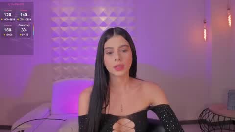 Snapshot of bellaconnor_ chatting on 07-15-26, 05:12 Bella online show from 07-15-26, 05:12