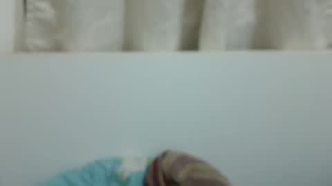 bellacrystall online show from 04-01-26, 01:41