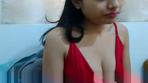 bellacrystall online show from 04-11-26, 10:08