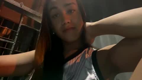 Snapshot of belladeputaxx chatting on 06-10-26, 05:01 IM BELLA online show from 06-10-26, 05:01