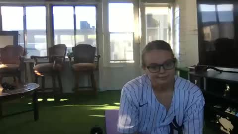 belladior24 online show from 10-05-25, 08:40