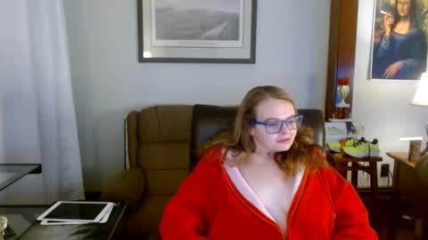 belladior24 online show from 12-21-25, 01:13