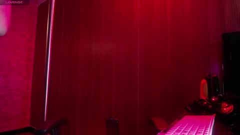 belladona_trix online show from 02-10-26, 07:40