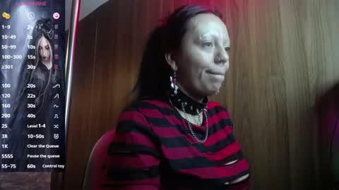 belladona_trix online show from 06-15-26, 02:08
