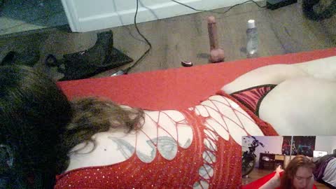 Bella online show from 01-06-25, 09:52