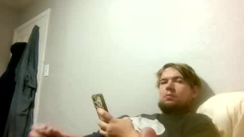 Bella online show from 03-09-26, 12:58