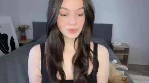 Snapshot of bellafae chatting on 06-30-26, 04:13 Baila online show from 06-30-26, 04:13