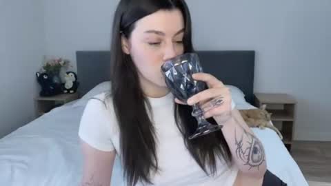 Snapshot of bellafae chatting on 07-02-26, 05:13 Baila online show from 07-02-26, 05:13