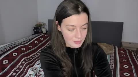 Snapshot of bellafae chatting on 07-09-26, 08:35 Baila online show from 07-09-26, 08:35