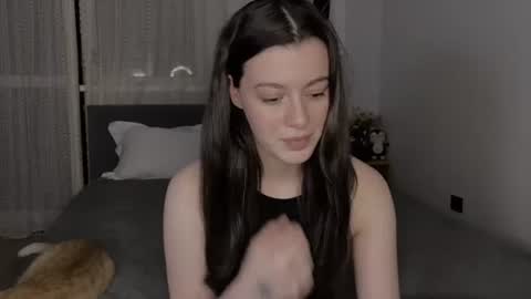 Snapshot of bellafae chatting on 08-05-26, 09:50 Baila online show from 08-05-26, 09:50