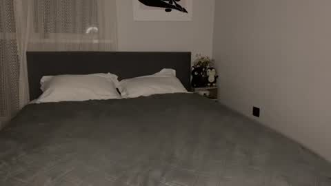 Snapshot of bellafae chatting on 08-07-26, 11:29 Baila online show from 08-07-26, 11:29
