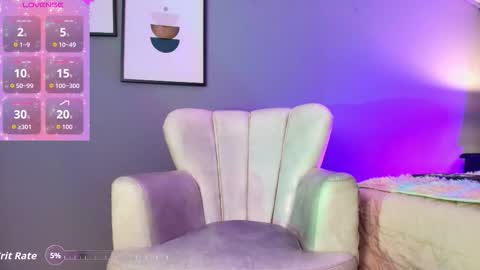 Bella online show from 09-22-25, 11:45