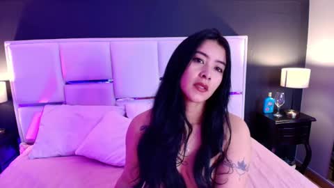 Bella online show from 10-16-25, 11:55