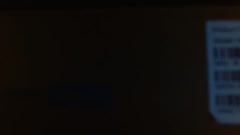 bellafox online show from 02-09-26, 09:13