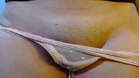 bellafox online show from 05-15-26, 08:16