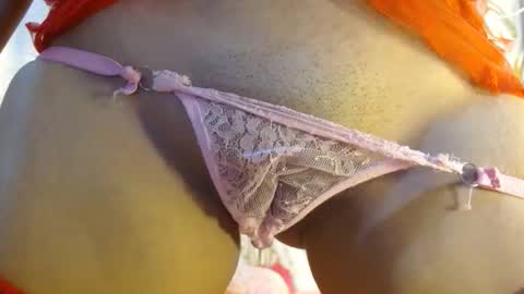 bellafox online show from 06-09-26, 05:57