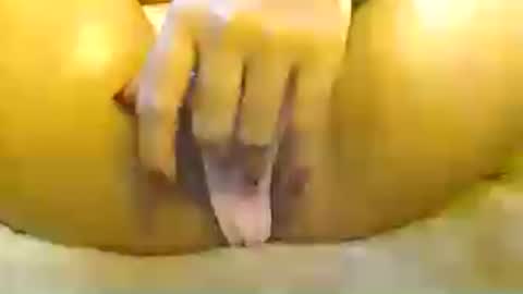bellafox online show from 07-11-26, 03:04